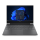 Laptop HP VICTUS 15 Ryzen 7-7445HS/16GB/512/Win11 RTX3050